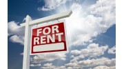 Property Management