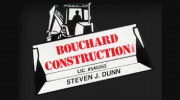 Bouchard Construction