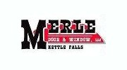 Merle Door & Window