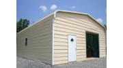 Garages