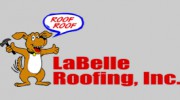 Labelle Roofing Inc - Main