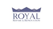 ROYAL Repair & Renovation
