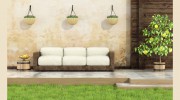 R P Keller Landscaping